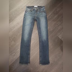 BKE Payton Jeans Size 25